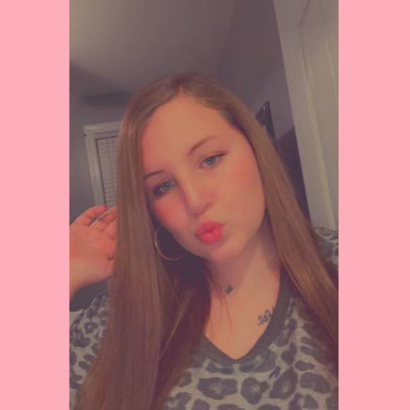 madisonjoyne686